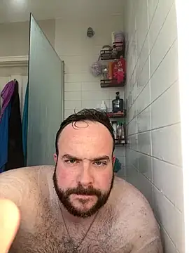 Snapshot of different-strokes chatting on 21, 9, 2025 different-strokes online show from 21, 9, 2025