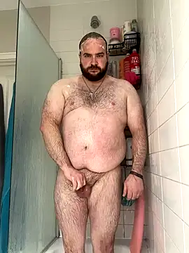 Snapshot of different-strokes chatting on 24, 9, 2025 different-strokes online show from 24, 9, 2025