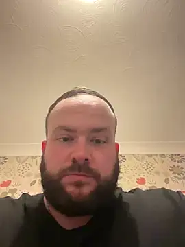 Snapshot of different-strokes chatting on 2, 10, 2025 different-strokes online show from 2, 10, 2025