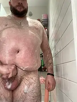 Snapshot of different-strokes chatting on 5, 10, 2025 different-strokes online show from 5, 10, 2025