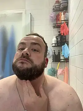 Snapshot of different-strokes chatting on 10, 10, 2025 different-strokes online show from 10, 10, 2025