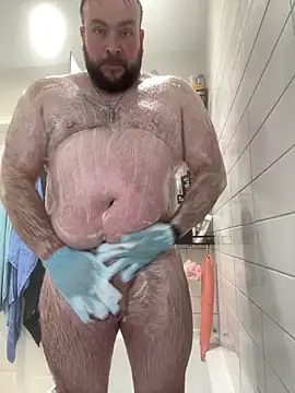 Snapshot of different-strokes chatting on 15, 10, 2025 different-strokes online show from 15, 10, 2025