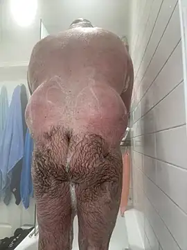 Snapshot of different-strokes chatting on 16, 10, 2025 different-strokes online show from 16, 10, 2025