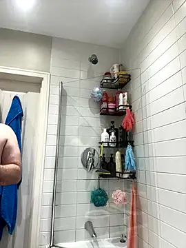 Snapshot of different-strokes chatting on 22, 10, 2025 different-strokes online show from 22, 10, 2025