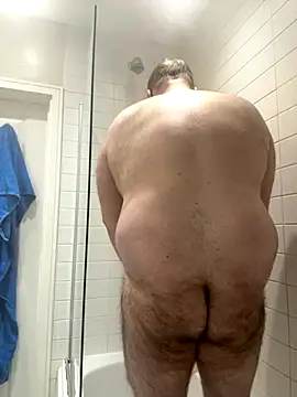 Snapshot of different-strokes chatting on 2, 11, 2025 different-strokes online show from 2, 11, 2025