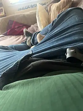 Snapshot of different-strokes chatting on 3, 11, 2025 different-strokes online show from 3, 11, 2025