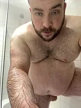 Snapshot of different-strokes chatting on 6, 11, 2025 different-strokes online show from 6, 11, 2025