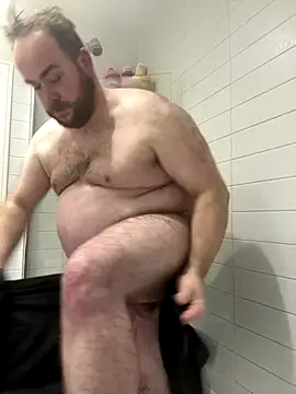 Snapshot of different-strokes chatting on 16, 11, 2025 different-strokes online show from 16, 11, 2025