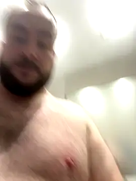 Snapshot of different-strokes chatting on 21, 11, 2025 different-strokes online show from 21, 11, 2025