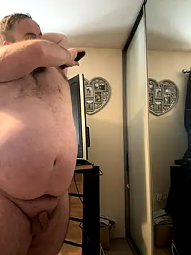 Snapshot of different-strokes chatting on 28, 11, 2025 different-strokes online show from 28, 11, 2025