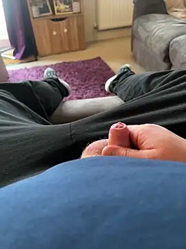 different-strokes online show from 19, 1, 2026