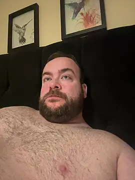 Snapshot of different-strokes chatting on 27, 7, 2026 different-strokes online show from 27, 7, 2026