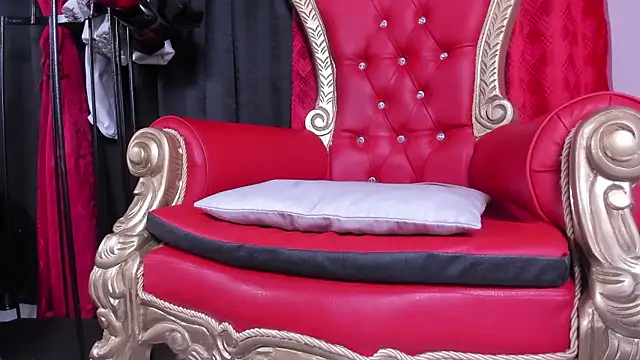 Snapshot of LiliThara chatting on 17, 1, 2026 LiliThara online show from 17, 1, 2026