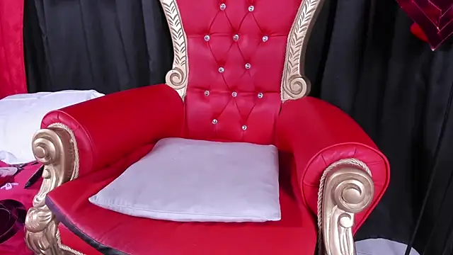 Snapshot of LiliThara chatting on 5, 2, 2026 LiliThara online show from 5, 2, 2026