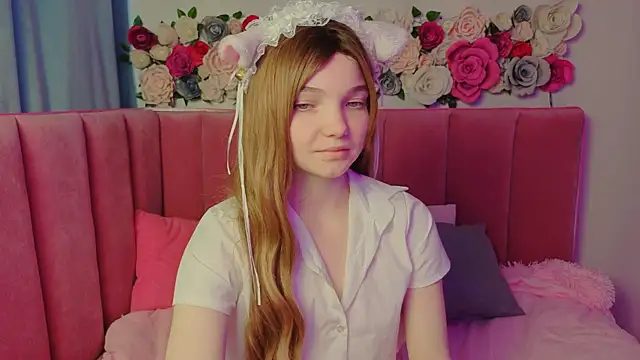 AnimeAlica18 online show from 5, 11, 2025