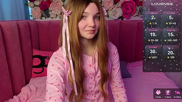 AnimeAlica18 online show from 14, 11, 2025