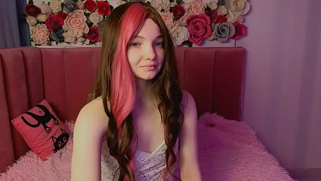 AnimeAlica18 online show from 26, 11, 2025