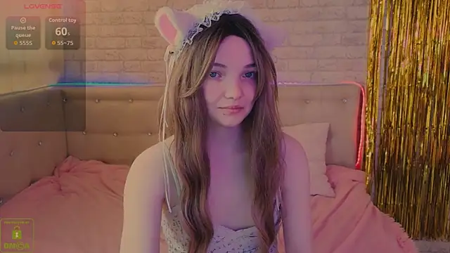 AnimeAlica18 online show from 1, 4, 2026