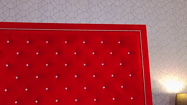 Ellsa Jean  online show from 19, 12, 2025