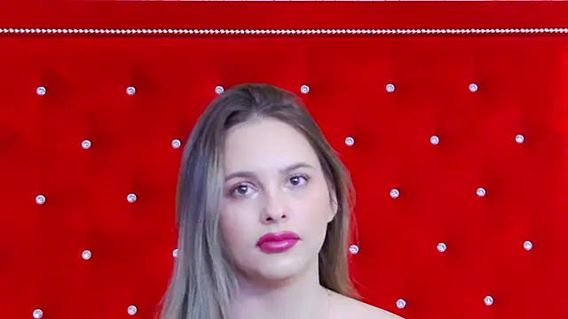 Ellsa Jean  online show from 8, 1, 2026