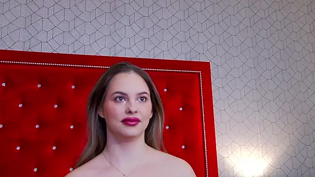 Ellsa Jean  online show from 12, 1, 2026