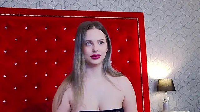 Ellsa Jean  online show from 14, 1, 2026