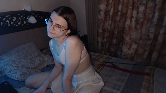 Peralez F online show from 21, 3, 2026