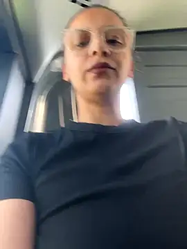 eli5566 online show from 28, 10, 2025