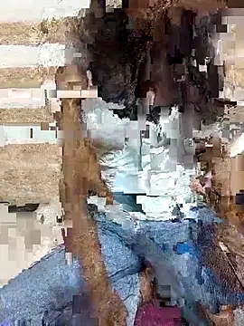 Geeta-satr online show from 18, 12, 2025