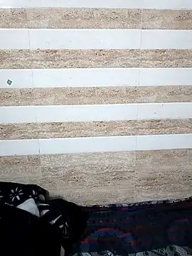 Geeta-satr online show from 20, 3, 2026