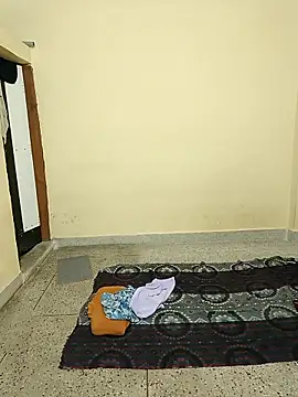 Geeta-satr online show from 18, 4, 2026