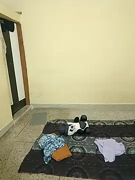 Geeta-satr online show from 18, 4, 2026