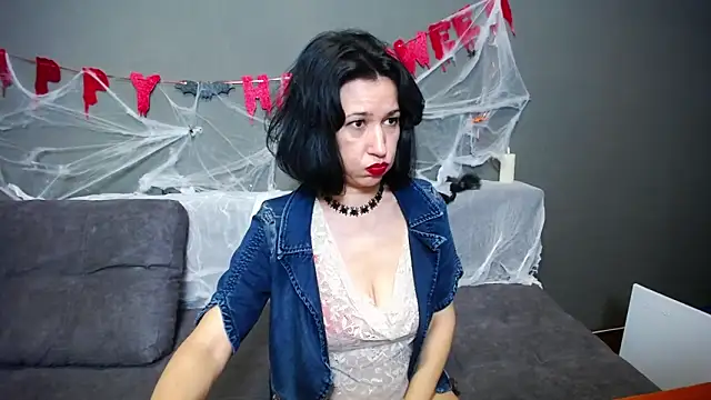 CameronEnns online show from 25, 10, 2025