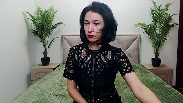 CameronEnns online show from 15, 11, 2025