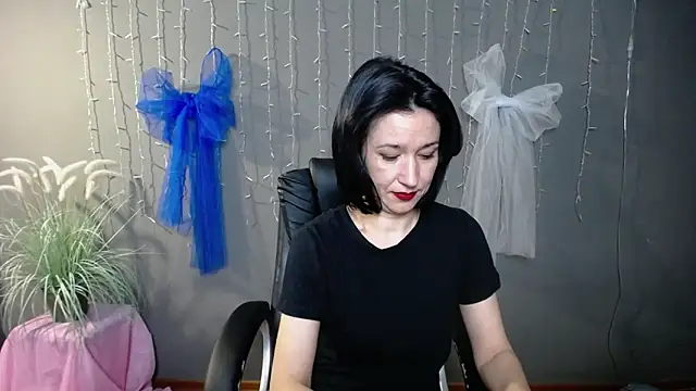 CameronEnns online show from 2, 12, 2025