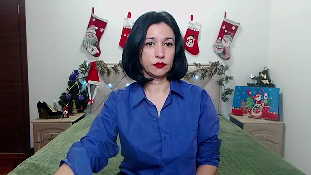 CameronEnns online show from 11, 1, 2026