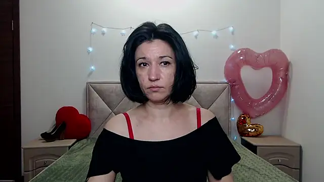 CameronEnns online show from 19, 2, 2026