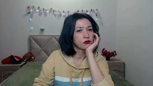 CameronEnns online show from 10, 3, 2026