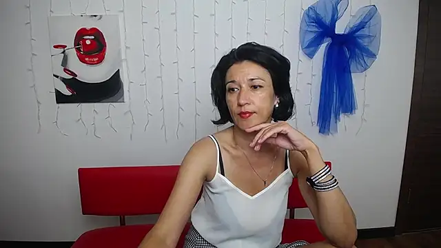 CameronEnns online show from 8, 7, 2026