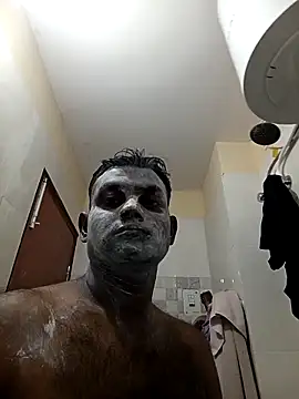 Snapshot of Dick_Flayer7 chatting on 11, 10, 2025 Dick Flayer7 online show from 11, 10, 2025