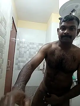 Dick Flayer7 online show from 11, 3, 2026