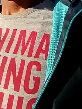 Flacidas online show from 1, 10, 2025