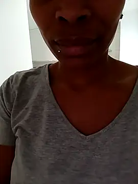 Flacidas online show from 21, 10, 2025