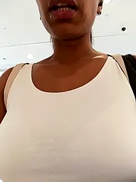 Flacidas online show from 22, 10, 2025