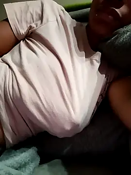 Flacidas online show from 23, 11, 2025