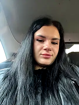 MiraReach online show from 26, 9, 2025