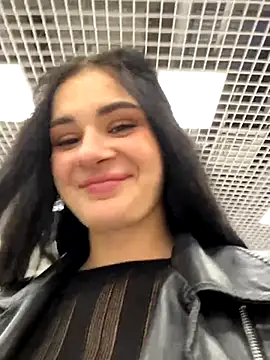 MiraReach online show from 8, 10, 2025