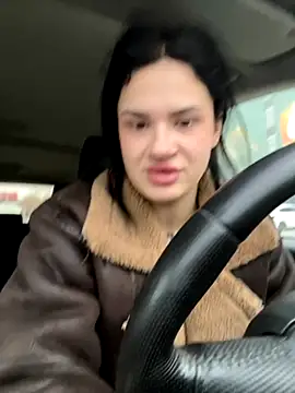 MiraReach online show from 27, 10, 2025