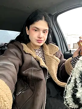 MiraReach online show from 3, 11, 2025