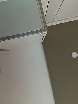 MiraReach online show from 9, 2, 2026